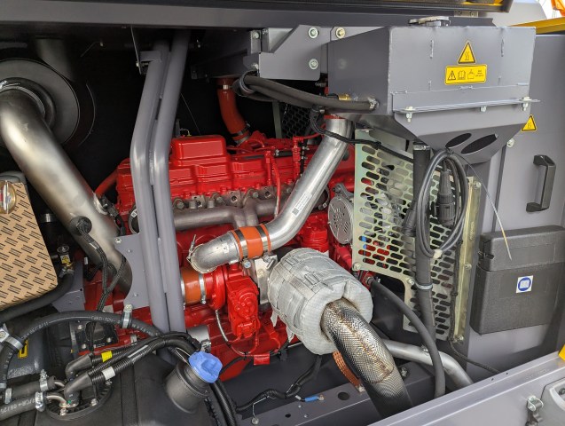 XAVS378GG4087 (5)